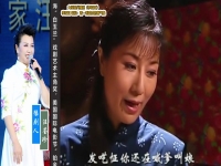 豫剧李双双全场戏(豫剧李双双全场戏演唱)