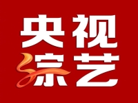 中央十一台戏曲频道今晚节目表(中央十一台戏曲频道今晚节目表演)