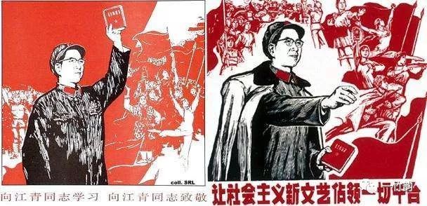 革命现代京剧样板戏经典唱段_京剧样板戏革命现代戏_革命现代京剧八大样板戏