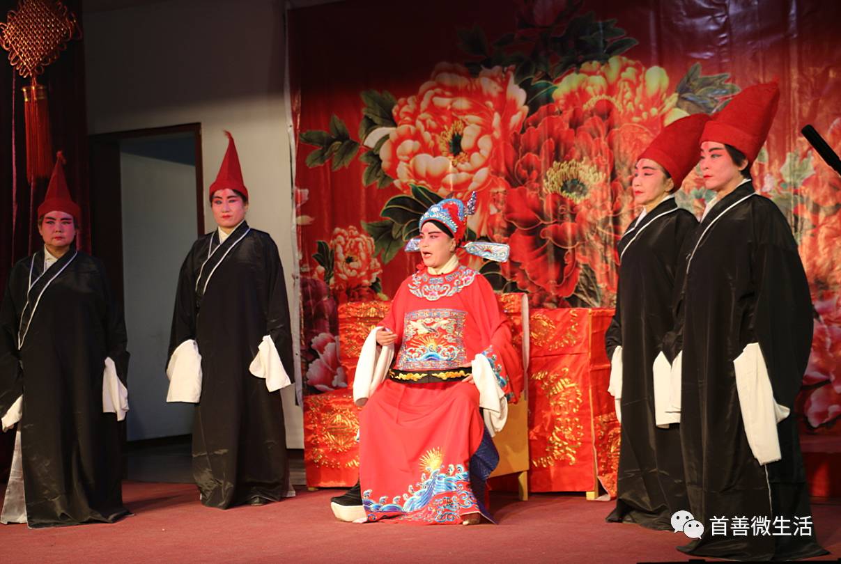 老河北梆子全剧大全_河北梆子大安板_河北梆子大登殿原唱