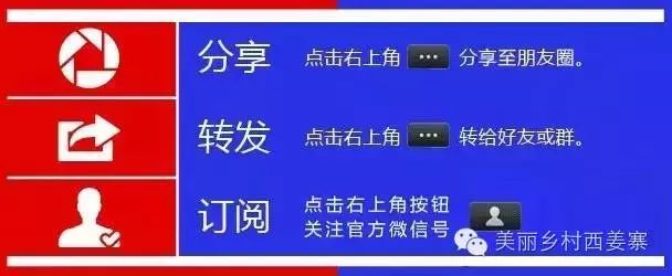 豫剧王燕唱腔集_豫剧名家王燕唱段_王燕豫剧个人演唱会