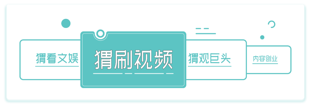 人物黄梅戏代表作有哪些_黄梅戏的人物_黄梅戏的代表人物