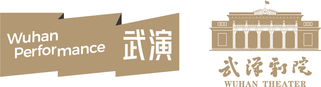 黄梅戏戏曲人物_黄梅戏的代表人物_人物黄梅戏代表人物是谁