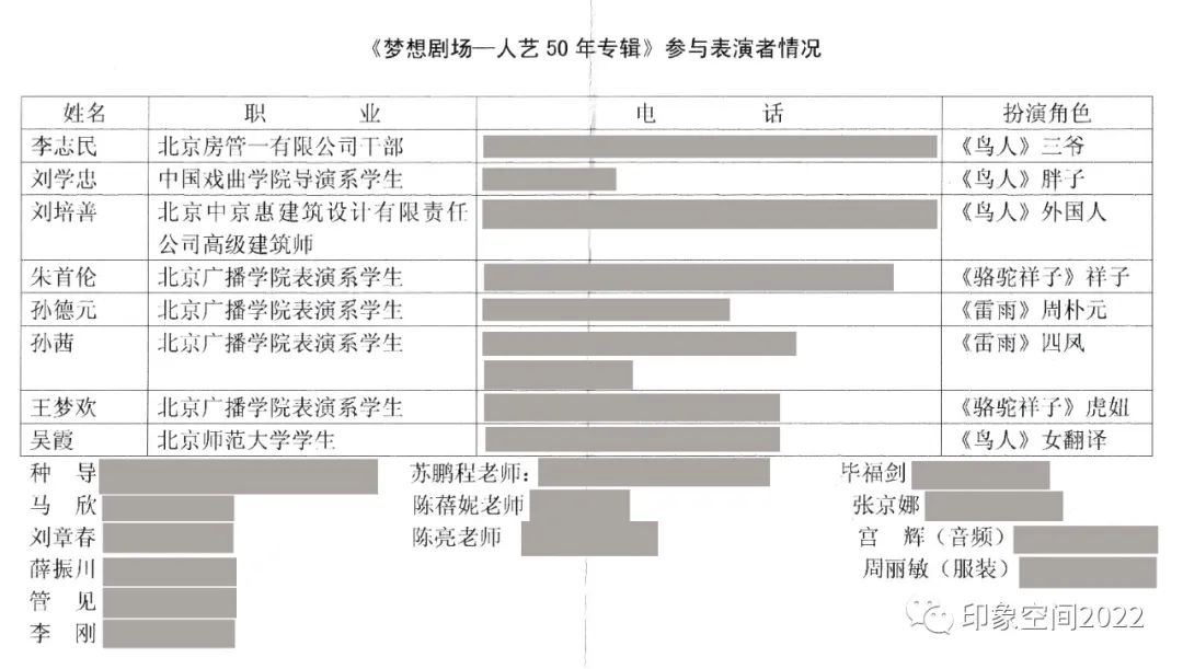 京剧表演主持人串词_京剧串词主持表演人员介绍_京剧串词