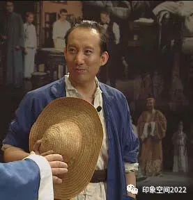 京剧串词主持表演人员介绍_京剧串词_京剧表演主持人串词