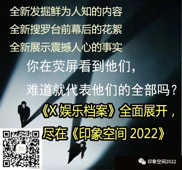 京剧串词主持表演人员介绍_京剧串词_京剧表演主持人串词