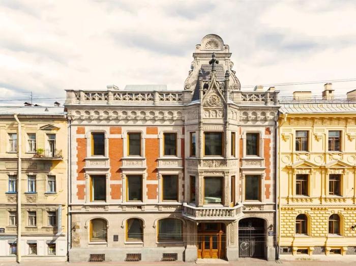 在俄罗斯国宝级艺术学院学戏剧是怎样的体验