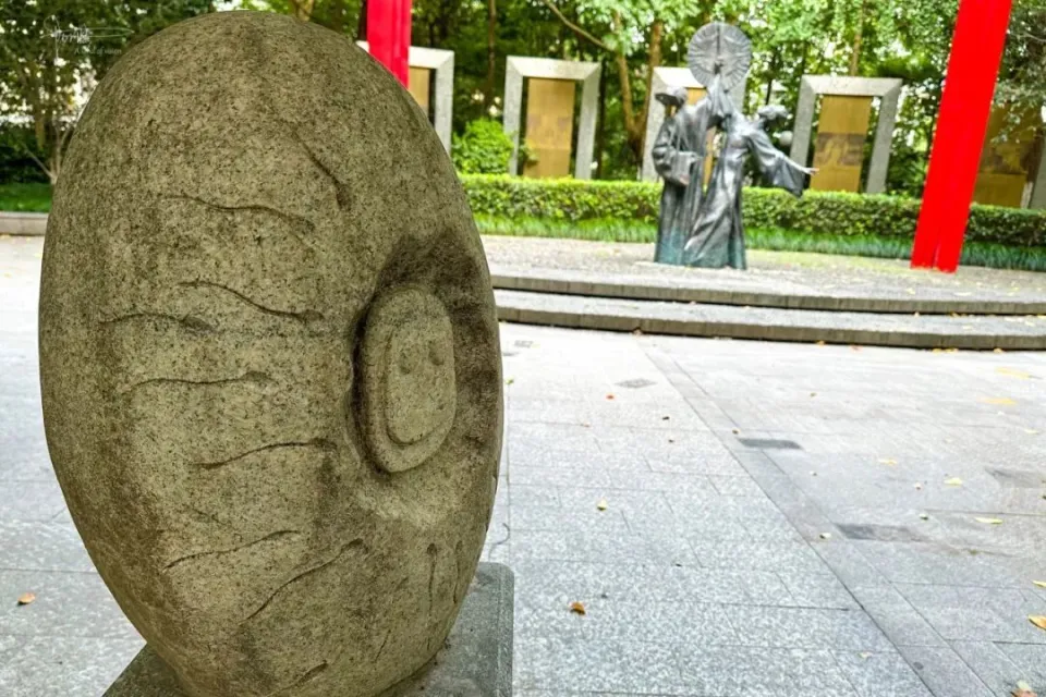 杭州市振华越剧团_杭州振华小百花越剧团_杭州市振华小百花越剧团小生