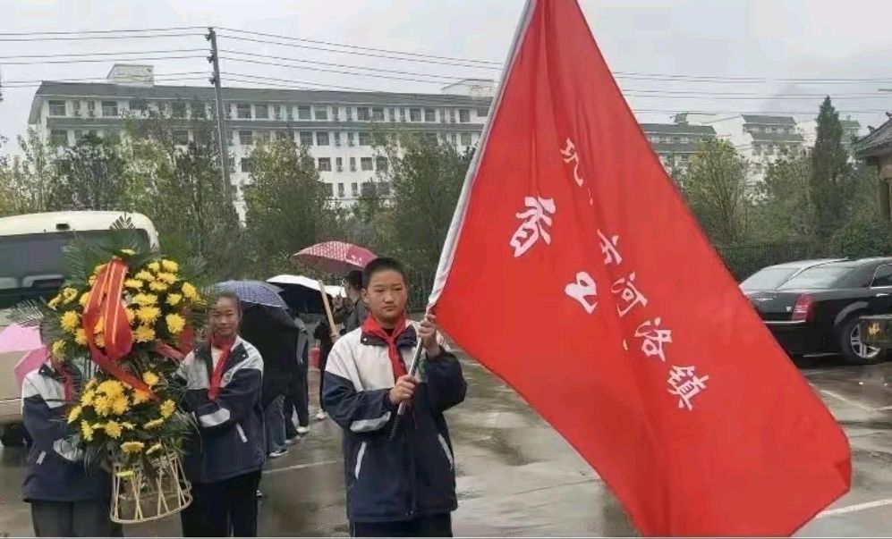 豫剧大师常香玉五十年代的唱段_豫剧大师常香玉_豫剧大师常香玉唱秦香莲选段