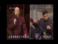 康万生京剧演唱会(康万生京剧个人演唱会)