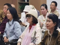 评剧演员马俊茹(评剧演员马俊如简介)