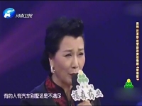 豫剧范军戏曲大全(河南豫剧范军演唱全集)