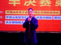 曲剧孔素红唱的丁郎认父全集(曲剧丁郎认父全场戏孔素红主演)