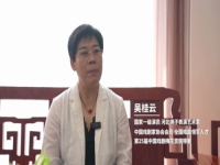 吴贵云河北梆子(吴桂云唱的河北梆子)