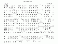 河南豫剧刘新民刘墉下南京全场(豫剧刘新民演唱的刘墉下南京全场)