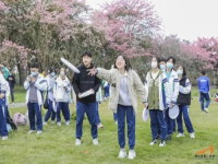 佛山戏剧舞蹈职业学院(佛山戏剧舞蹈职业学院教师招聘条件)