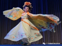 百花潮剧团演出潮剧全剧(百花潮剧团演出潮剧全剧王莽篡位下集)