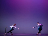 上海戏剧学院舞美系的简单介绍