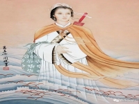 淮剧孟姜女全场(淮剧上集孟姜女误花园)