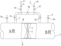 周作恒所演唱的越剧(周作恒所演唱的越剧简历)