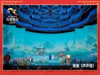 北京戏曲舞台(北京戏剧演出地点)